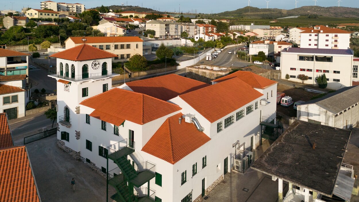 MMF_LFA_20230706_222