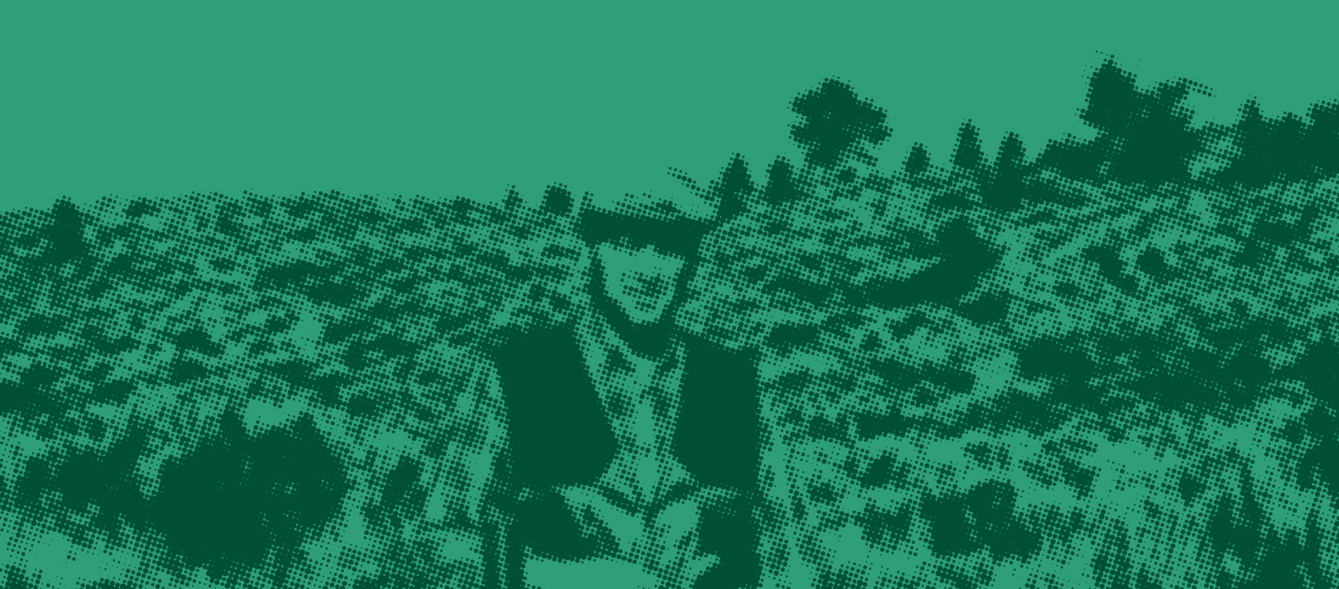 Caçador Poeta - Lançamento CD e Livro