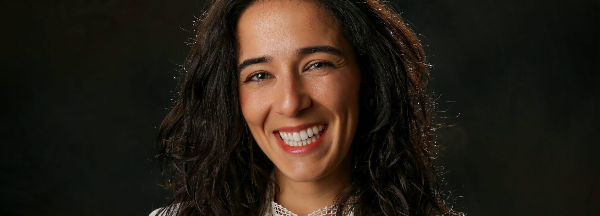 Apresentação do livro “O Diário de Laura”, de Sara Silva