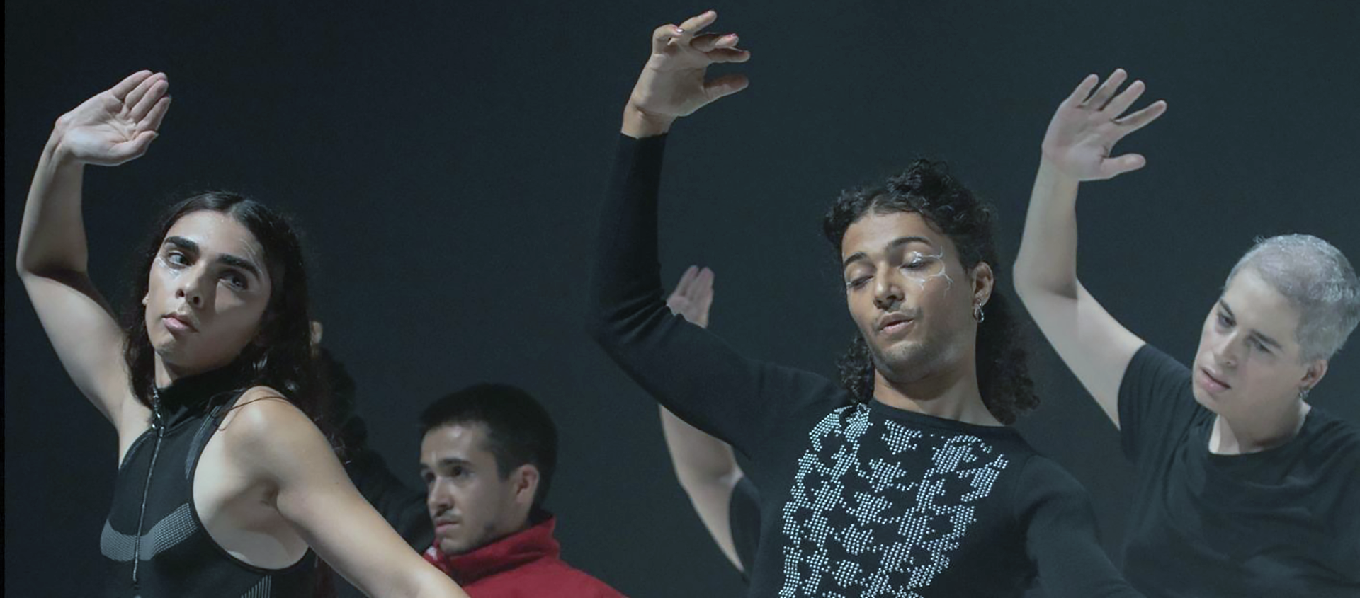 Trans*Performatividade