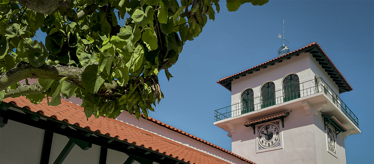 Inauguração de espaço museológico em Armamar