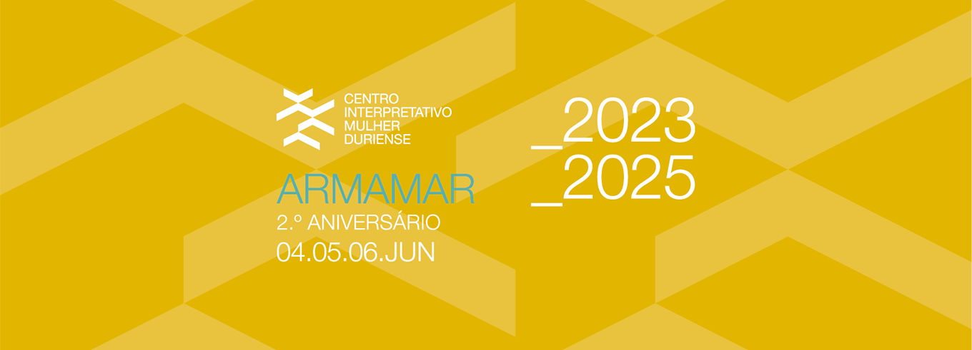 CIMD celebra segundo aniversário 