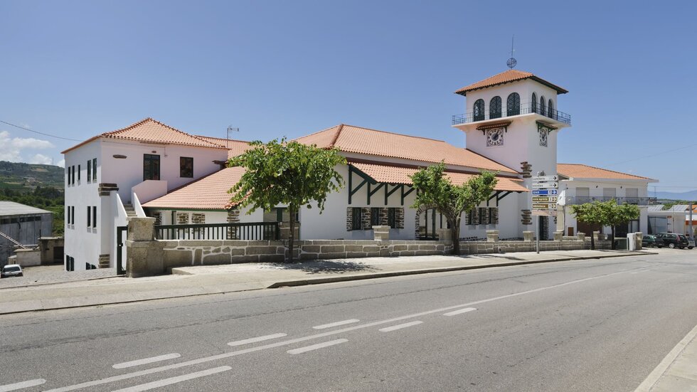 mmf_lfa_20230706_227_1_1920_1250